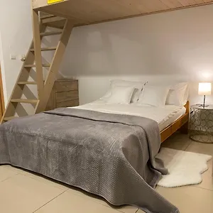  Apartament Klimatyczny Romek 5 Minut Od Krupowek Polska