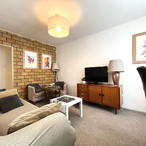  Apartament Daszynskiego ~ Self Check-in 20h ~ Lift Polska