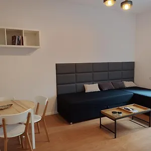  Apartament Slaska 12 Polska