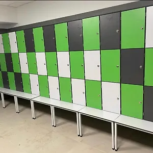 Apartament One, Szklarska Poręba
