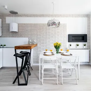 Apartament Good Time - Malownicze Osiedle Podgorze, Szklarska Poręba