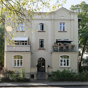  Apartament Sanhaus - Retro - Przy Plazy Z Parkingiem Polska